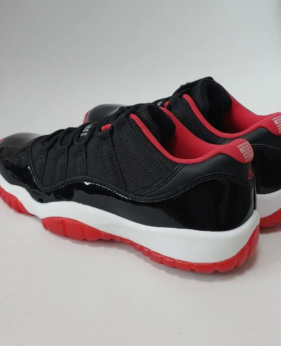 thumbnail-7